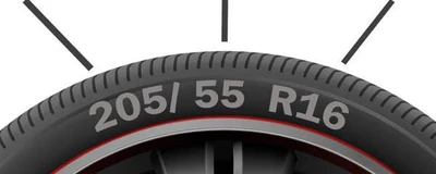 Autoreifen – wählen Sie die passende Größe für Ihr Fahrzeug